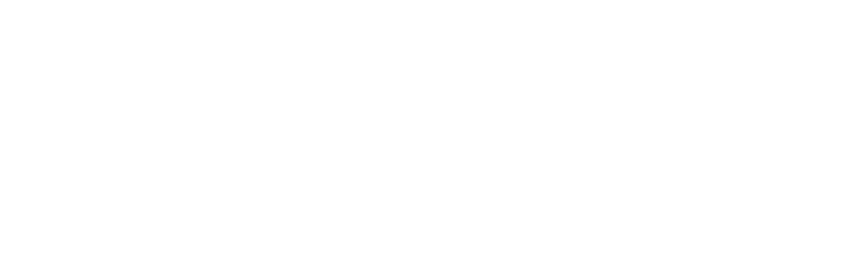Simple Kitchen Ideas